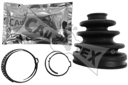 cautex-700062