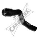 cautex-481050