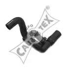 cautex-016049