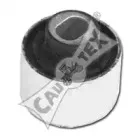 cautex-180994