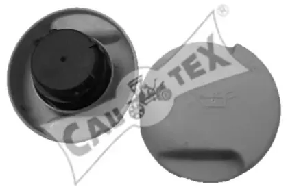 cautex-481067