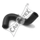 025068 CAUTEX Трубка, карбюратор