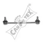 cautex-080216