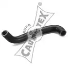 cautex-086054