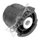 cautex-200960