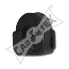 cautex-460114