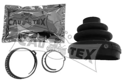 cautex-030609