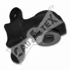 cautex-030884