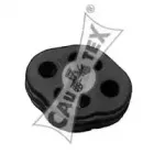 cautex-080025