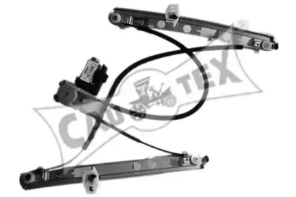 cautex-027387