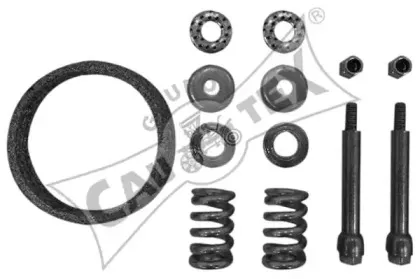 cautex-030369