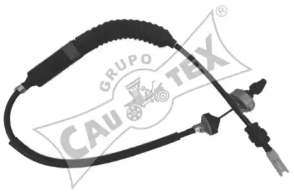 cautex-028452