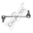cautex-080175