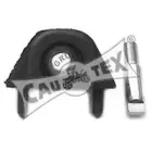 cautex-030024