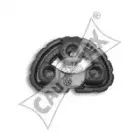 cautex-010935
