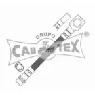 cautex-080028