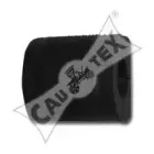 cautex-200828