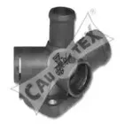 cautex-461073