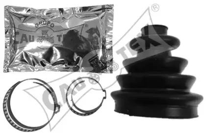 cautex-080046