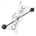 cautex-030323