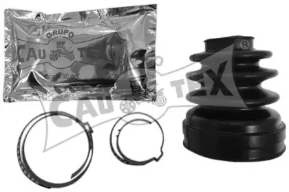 cautex-030636