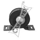 cautex-080147