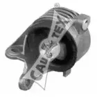 cautex-080153