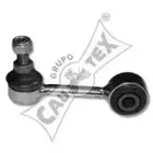 cautex-460928