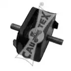 cautex-080031