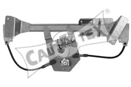 cautex-487133