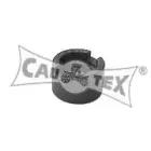 cautex-460109