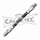 cautex-080036