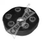 cautex-200920