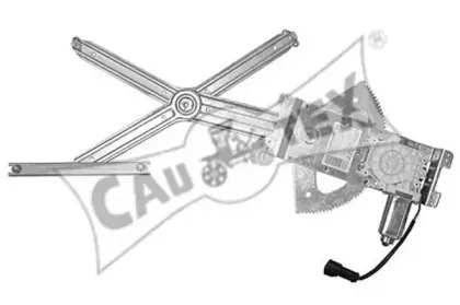 cautex-487103