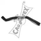 cautex-035058