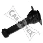 cautex-081085