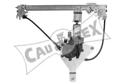 cautex-017433