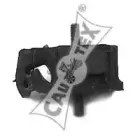 cautex-080013