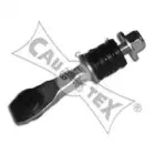 cautex-080181