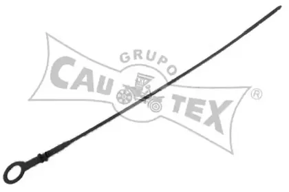 cautex-020456