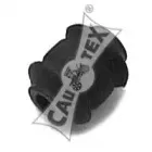 cautex-080058