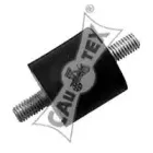 cautex-180135
