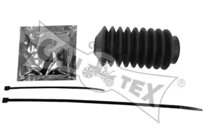 cautex-460640
