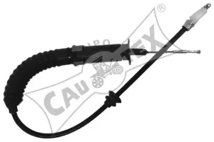 cautex-018073