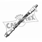 cautex-020018