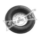 cautex-030244
