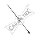 cautex-461106