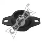 cautex-010570