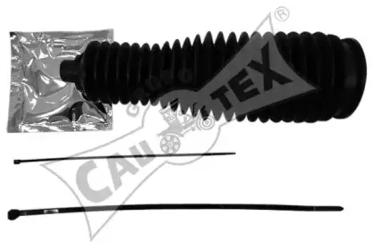 cautex-031450