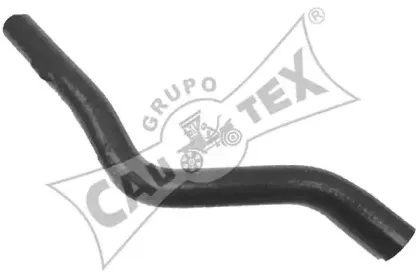 cautex-036418
